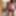 Sexy Crossdresser kellycd2022  cumshot compilation  #3
