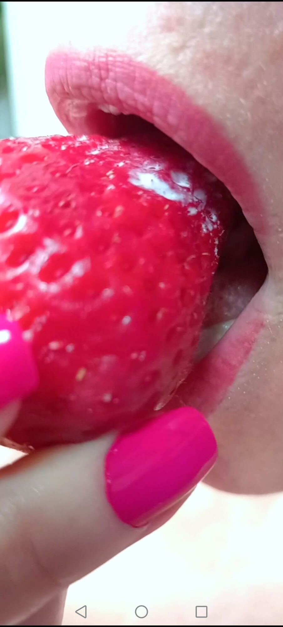 Hot pictures gallery 04 #22