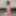GROOBYGIRLS: Calling On Avery Angel #2