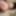 Efreakme desperately needing a real good cock in this sweet  #13