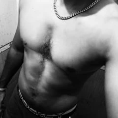 new 1