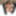 GROOBY-ARCHIVES: Londyn Paris Cums For You! #7
