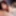 FEMOUT.XXX: Ruby Wren Needs Some Cock