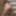 可能な限りセクシーなEfreakme