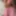 Don’t Click If You Can’t Handle a Hot Bikini MILF in Pink Sh #2
