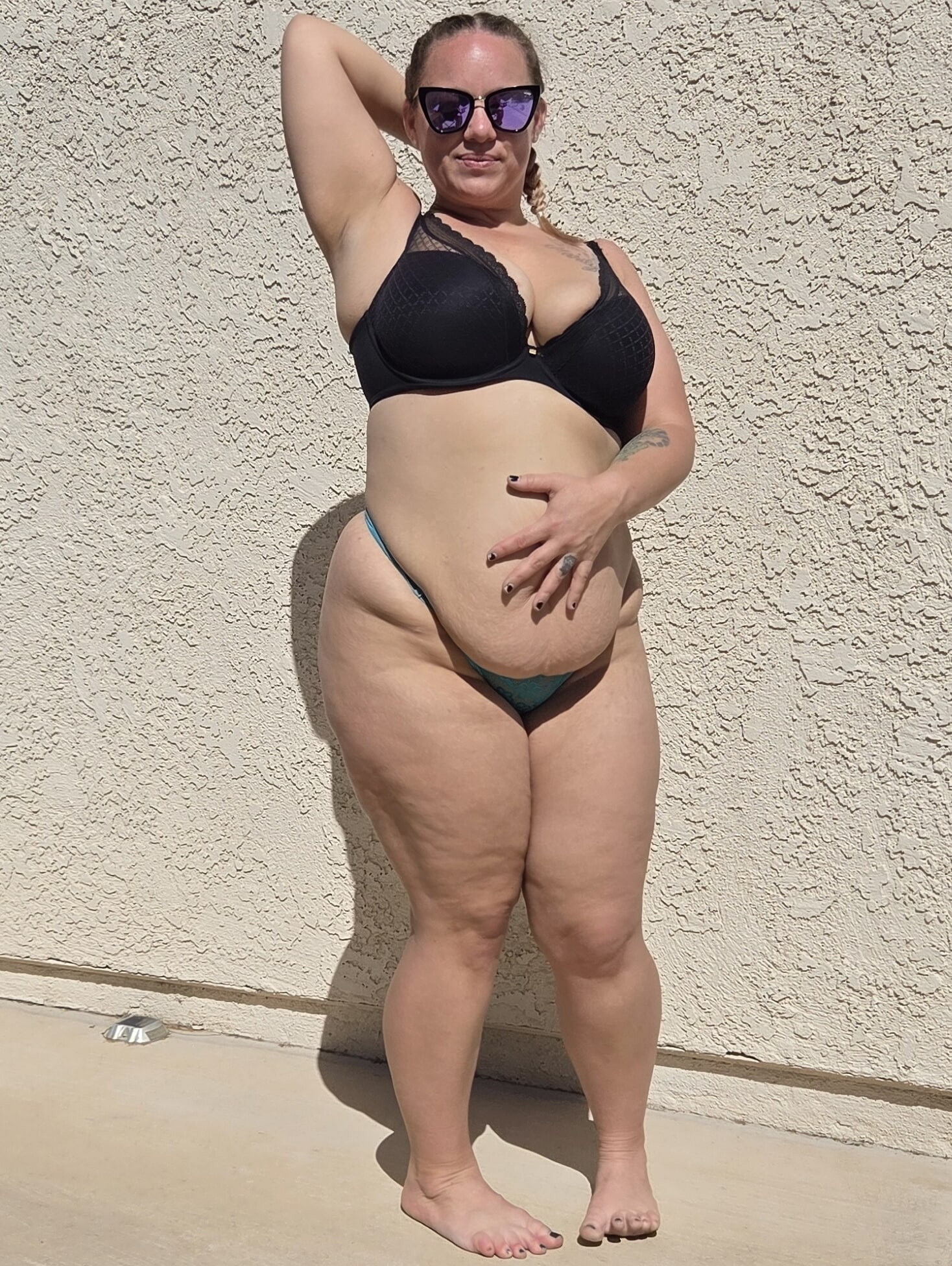 Riley Fun in the Sun #24