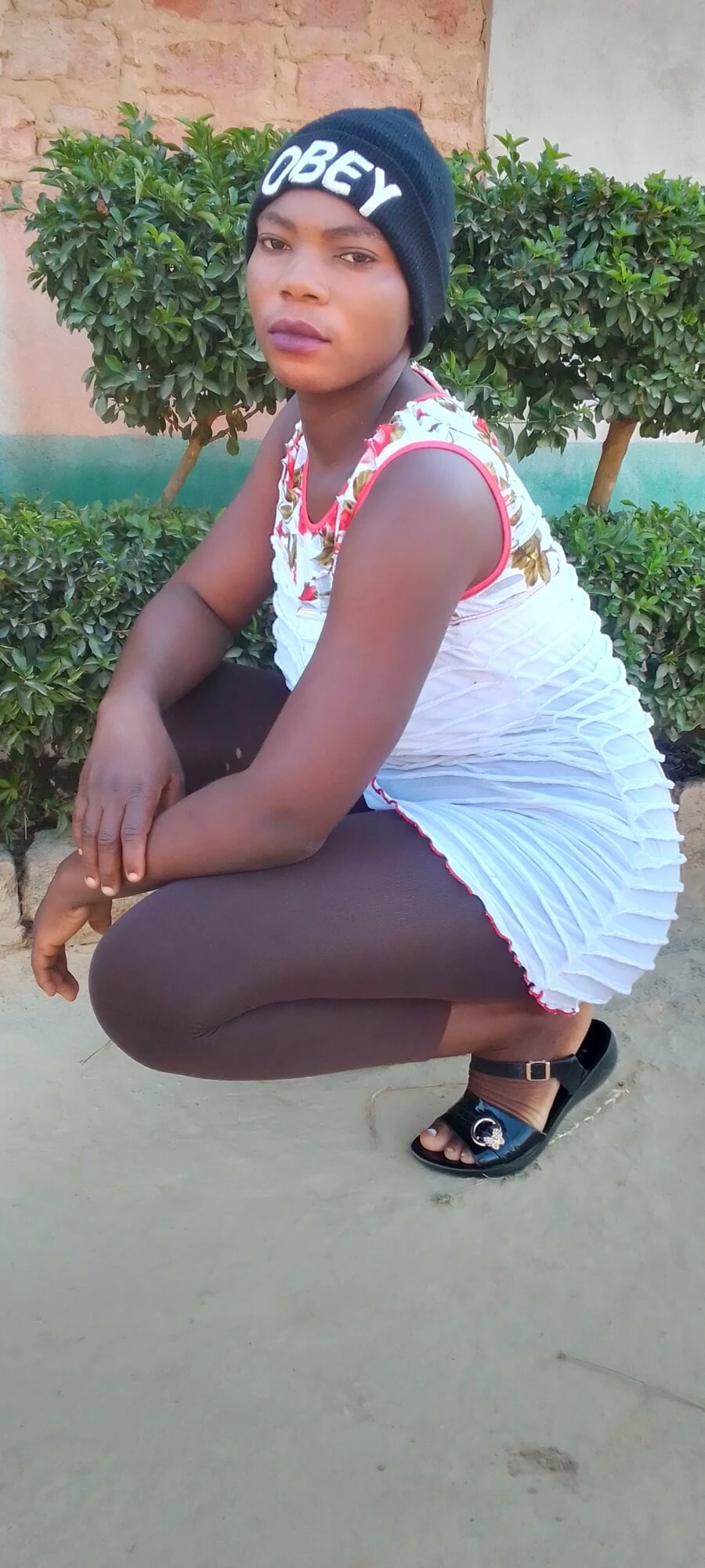 New trending photos of mine  #2