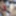 Asian Babe Femdom Initiation