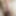 Long Balls full of Cum #9