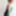  FetishEmmanuella - ALBUM 16