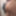 Thick Momma  Free Photos