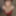 Holy Anne  Free Photos