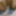 PineapplePie GIF's 5