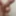 my cock in bondage with cumshot