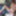 Teen couple visited old granny #5