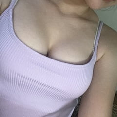 my body belongs to you