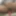 Fat black ass pink dildo 