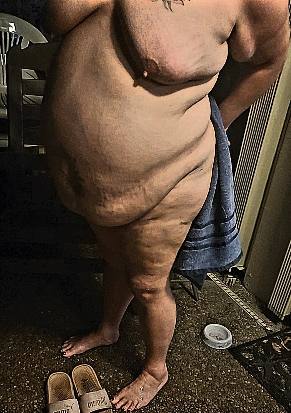 Bbw #3