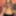 🥀 mistress K E N D R  A🥀 Free Photos #22