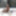 Naked on the beach - Hot summer #38