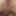 Stranger cuckold wife