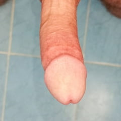 My Cocky Socky