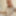 Portia Felth Free Photos