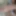 My dick
