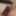 Precum and Cumshot (Highlights)