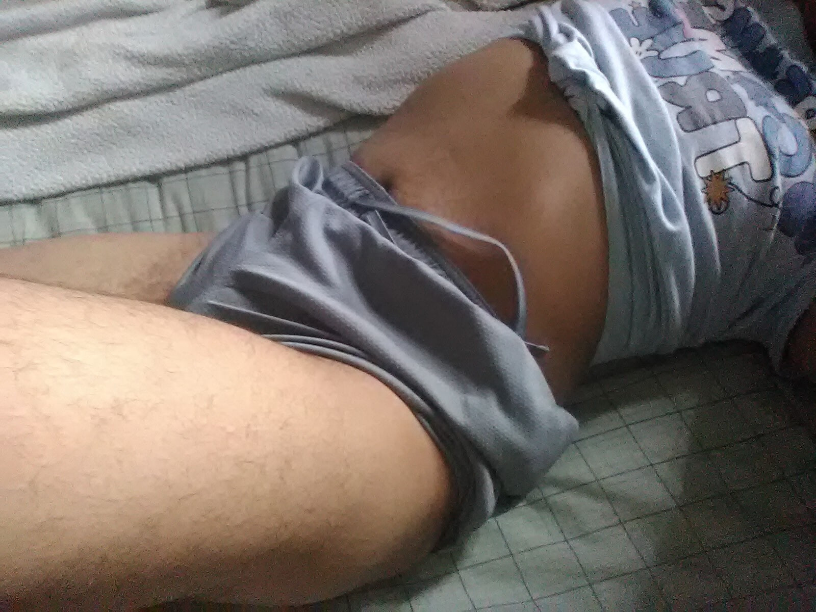 Sexy blasian sissy