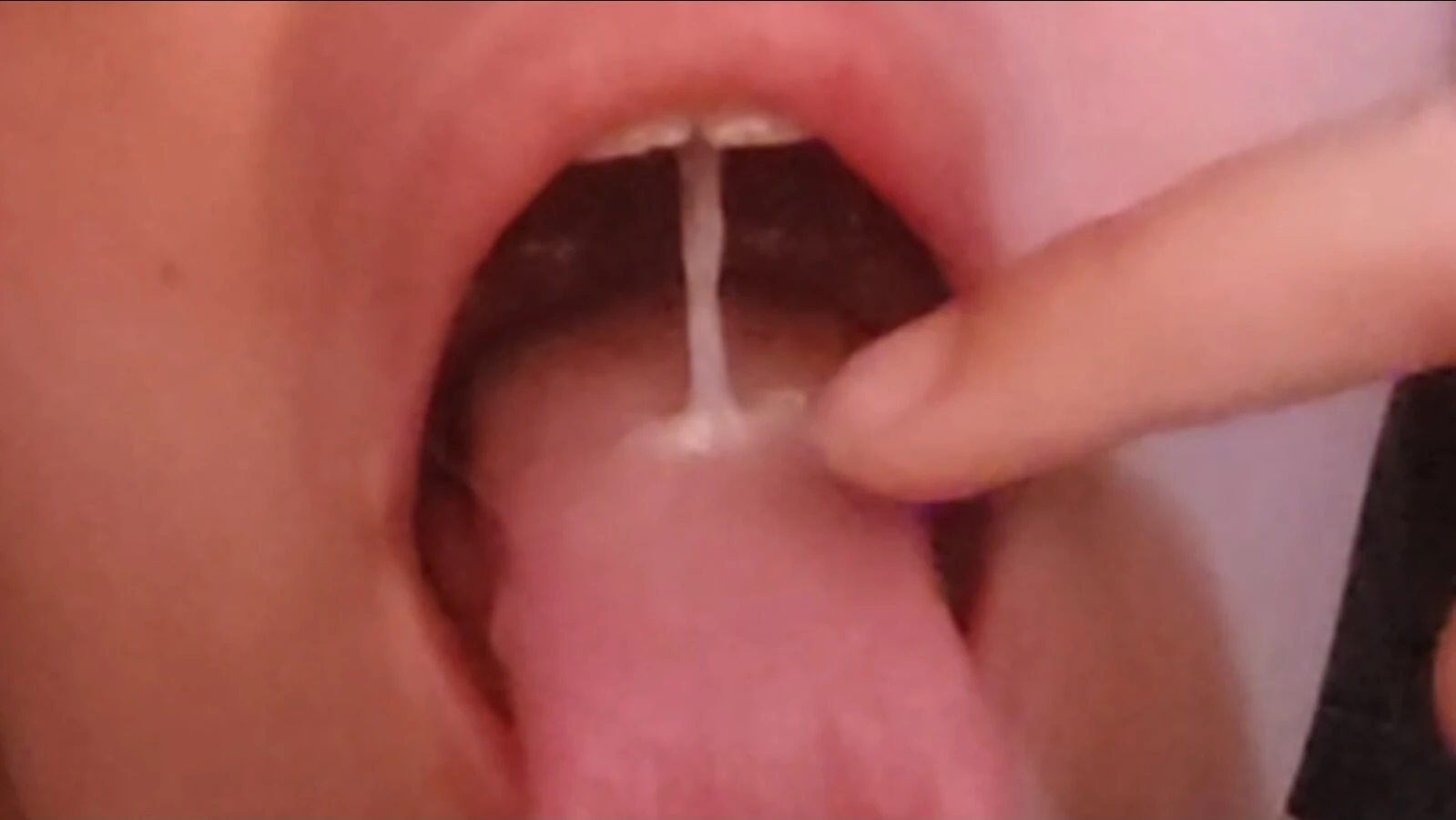 Sweet and Delicious 