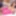 BRAZILIAN TRANSSEXUALS: Lovely Brunette Premiere