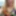 Bombshell Barbie Free Photos