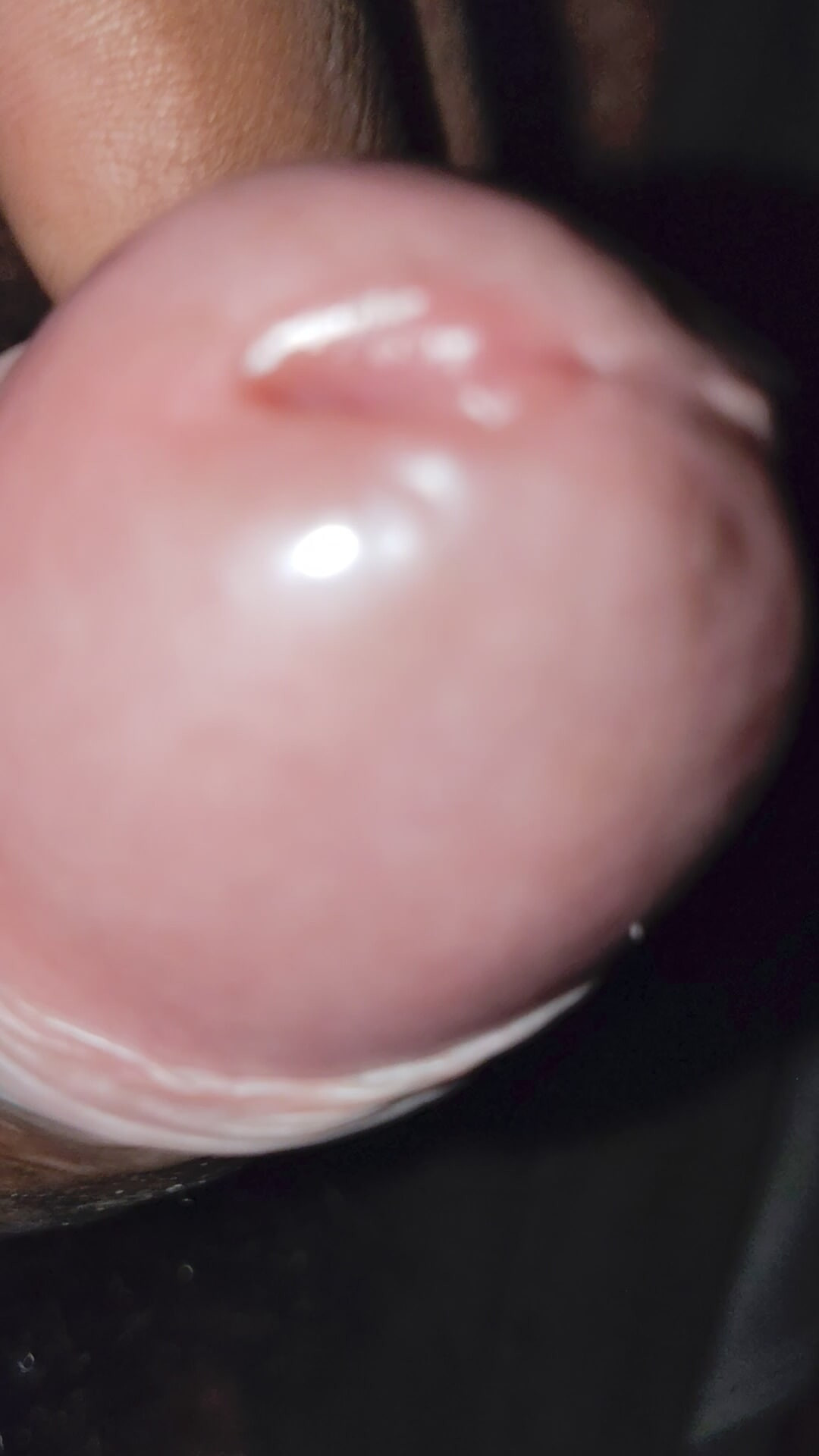 My veiny cock #9