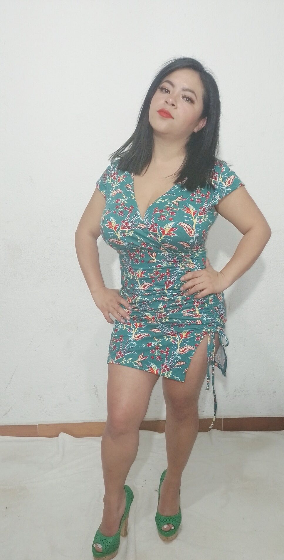 PHOTOGRAPHIC SET NUMBER 1 #9