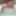 Anorexic Asian Prostitute from Pattaya Masturbate in Jacuzzi