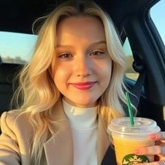 Alison Free Photos