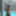 Girl Naked in the Rain