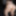 UK Mum Home Nude in Lockdown