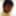 Homemade pics of Asian girlfriend posing #6