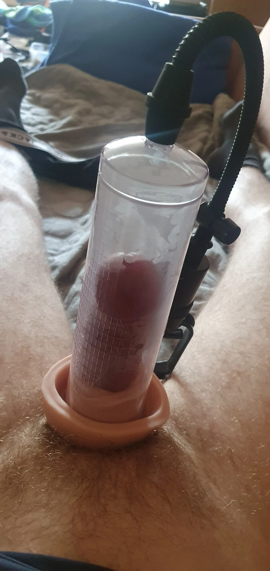 New toy #3