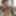 Lina_Murrr Free Photos #10