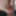 Clean cut closeups  #17