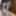 Jyuri Haruka :: Getting Up Sensitive Masochist Nipples 5 - C #4
