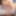 Claudia aus Berlin beim Casting gefickt #39