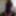 Brunette in stockings shoving a banana into herself #4
