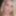 Blondie Jessie Andrews Wants To Give Head In POV  #22