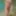 Nude girl