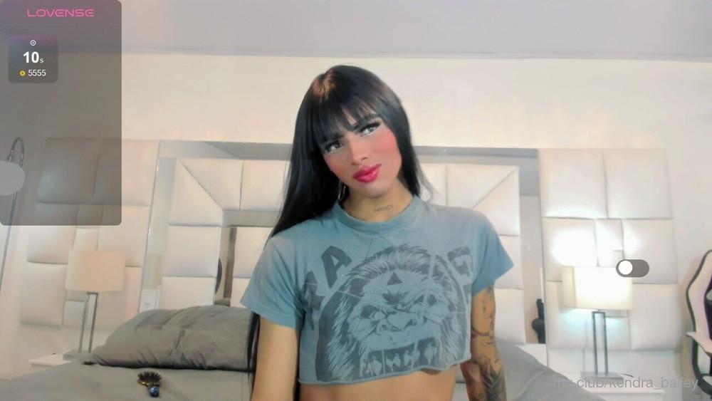 kendra_bailey Free Photos #2