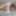your fat slut more and more slut break my ass and fill it wi #31
